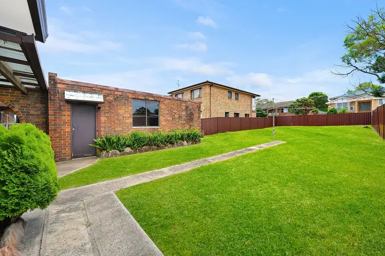 Sixth view of Homely house listing, 40A Villiers Avenue, Mortdale NSW 2223
