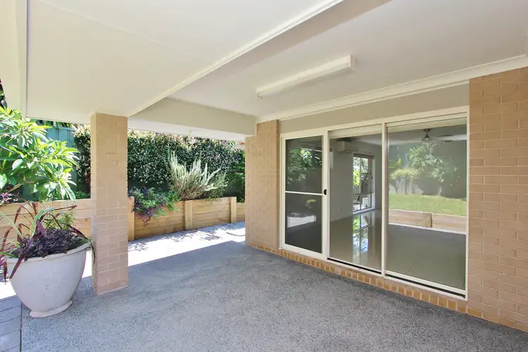 22 Ellerslie Crescent, Lakewood NSW 2443
