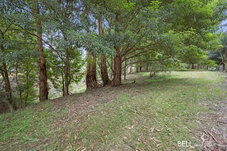 Main view of Homely land listing, 3 River Road, Millgrove VIC 3799