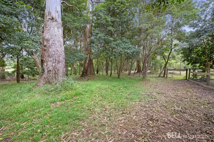 Fourth view of Homely land listing, 3 River Road, Millgrove VIC 3799