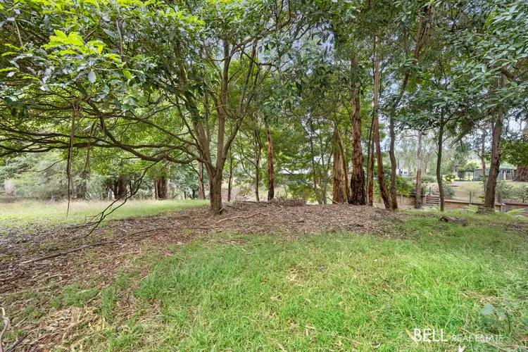 Seventh view of Homely land listing, 3 River Road, Millgrove VIC 3799
