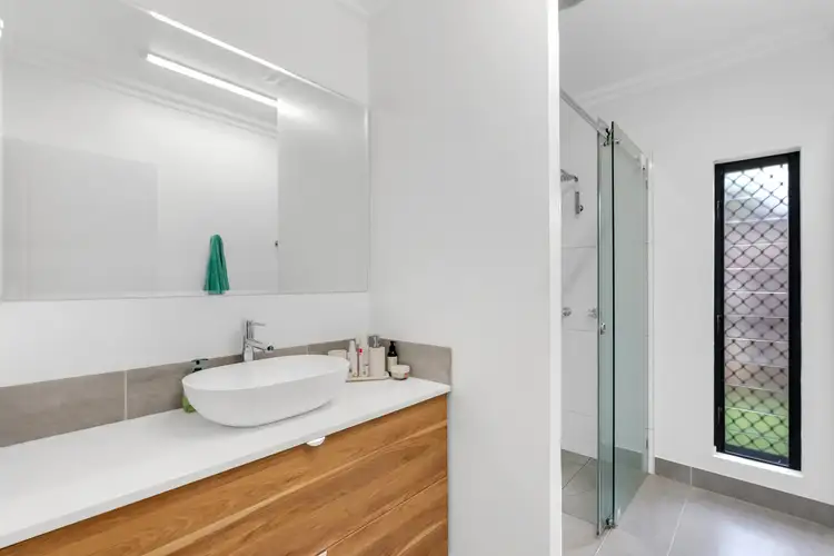 Sixth view of Homely house listing, 86 Michaelangelo Drive, Redlynch QLD 4870