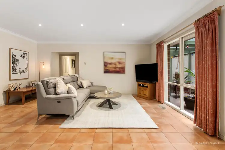 Fourth view of Homely house listing, 31 Lower Road, Eltham North VIC 3095