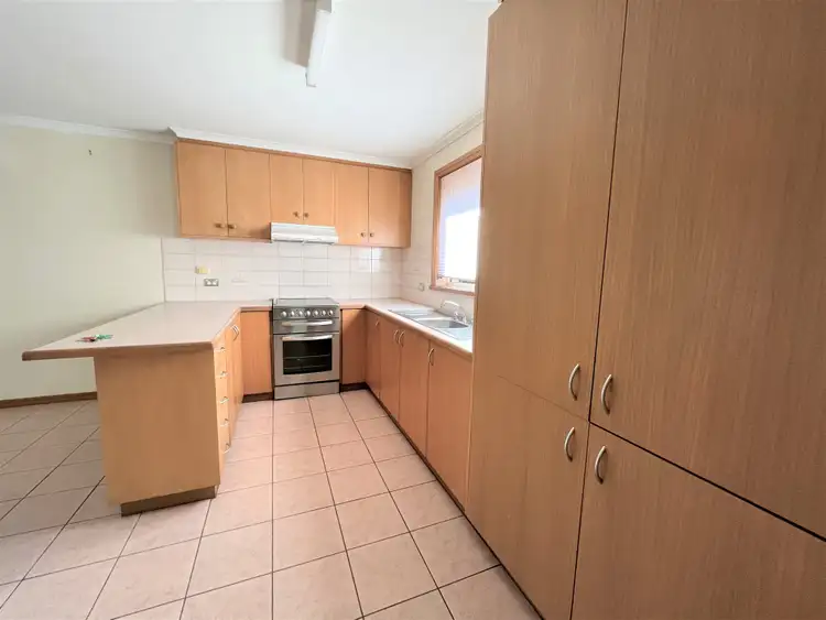 Fourth view of Homely unit listing, 1/21 Barker Avenue, Shepparton VIC 3630