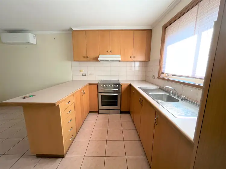 Fifth view of Homely unit listing, 1/21 Barker Avenue, Shepparton VIC 3630