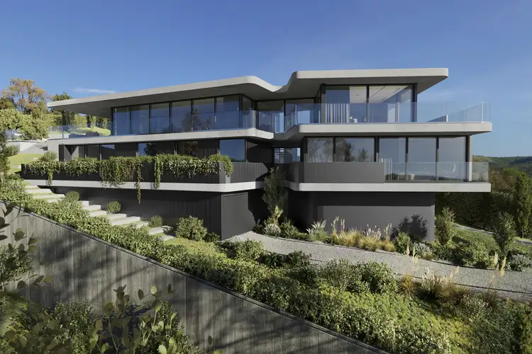 2 Carool Court, Mount Martha VIC 3934