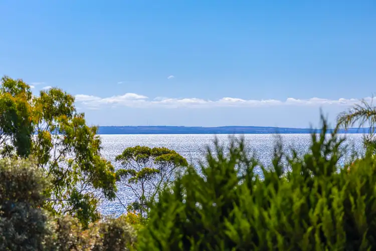 2 Carool Court, Mount Martha VIC 3934