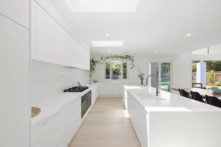 Fifth view of Homely house listing, 377 Melbourne Road, Blairgowrie VIC 3942
