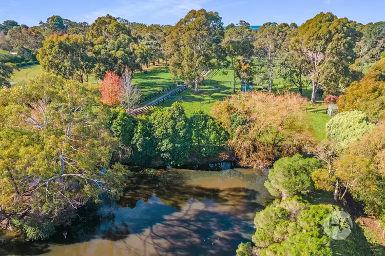 349 Stumpy Gully Road, Balnarring VIC 3926