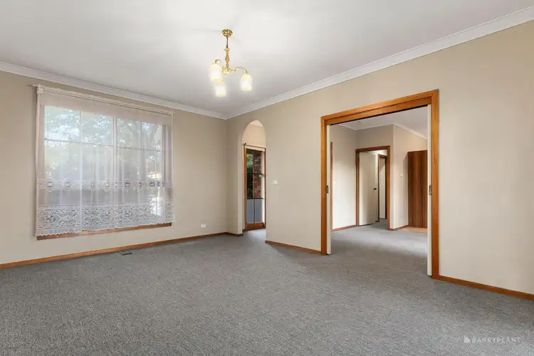 Second view of Homely unit listing, 1/959 Doncaster Road, Doncaster East VIC 3109