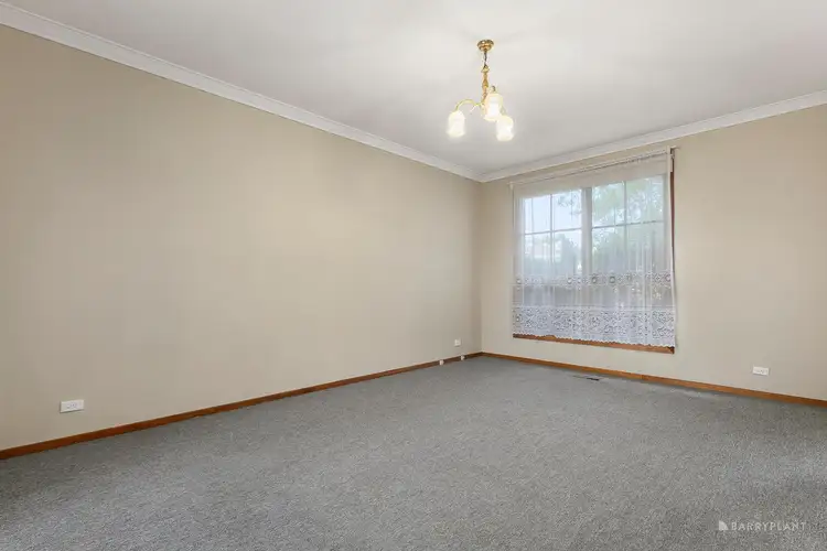 Third view of Homely unit listing, 1/959 Doncaster Road, Doncaster East VIC 3109