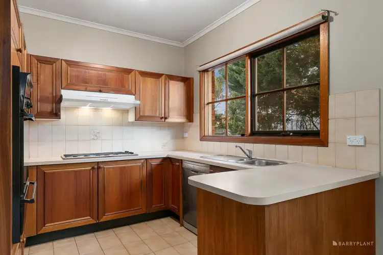 Fourth view of Homely unit listing, 1/959 Doncaster Road, Doncaster East VIC 3109