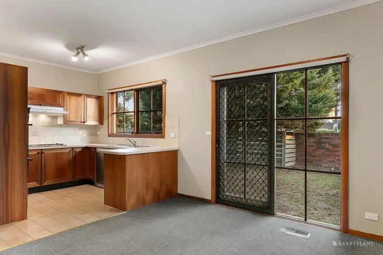 Fifth view of Homely unit listing, 1/959 Doncaster Road, Doncaster East VIC 3109