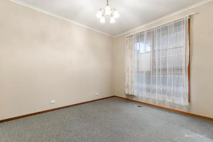 Sixth view of Homely unit listing, 1/959 Doncaster Road, Doncaster East VIC 3109