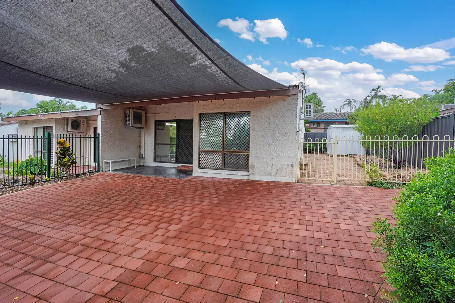 Main view of Homely unit listing, 5/24 Grassland Crescent, Leanyer NT 812