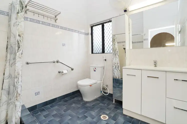 Sixth view of Homely unit listing, 5/24 Grassland Crescent, Leanyer NT 812