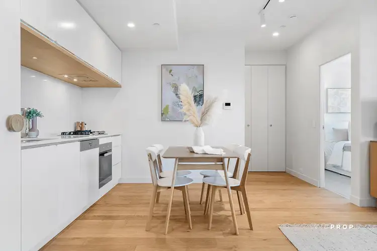 224/642 Doncaster Road, Doncaster VIC 3108
