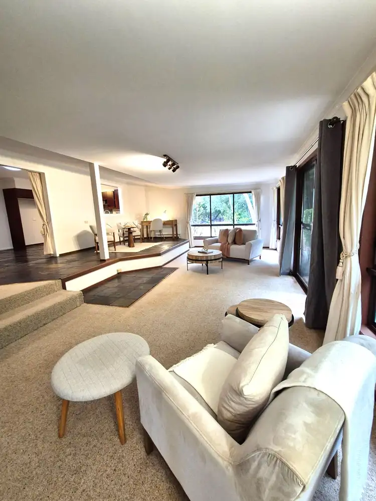 Sixth view of Homely house listing, 5 Glen Street, Tylden VIC 3444