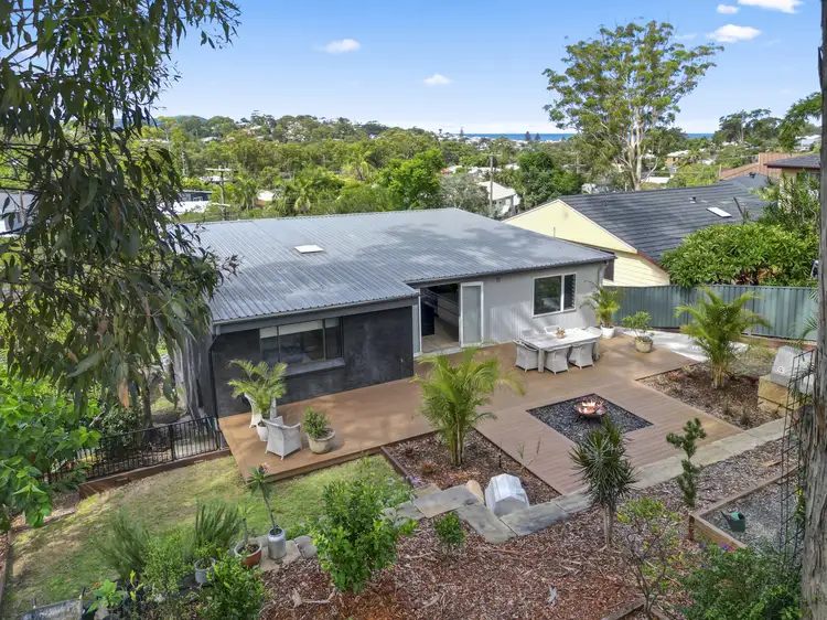 19 Cheryl Avenue, Terrigal NSW 2260