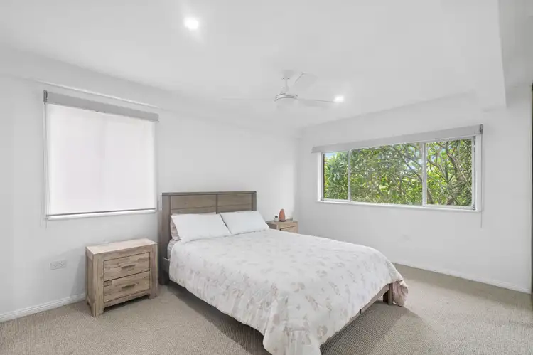 Third view of Homely house listing, 19 Cheryl Avenue, Terrigal NSW 2260