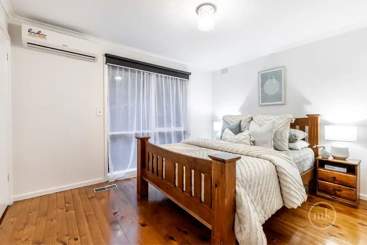 Fourth view of Homely house listing, 123 Sackville Street, Montmorency VIC 3094