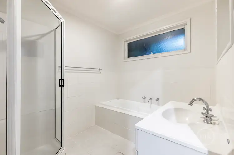 Fifth view of Homely house listing, 123 Sackville Street, Montmorency VIC 3094