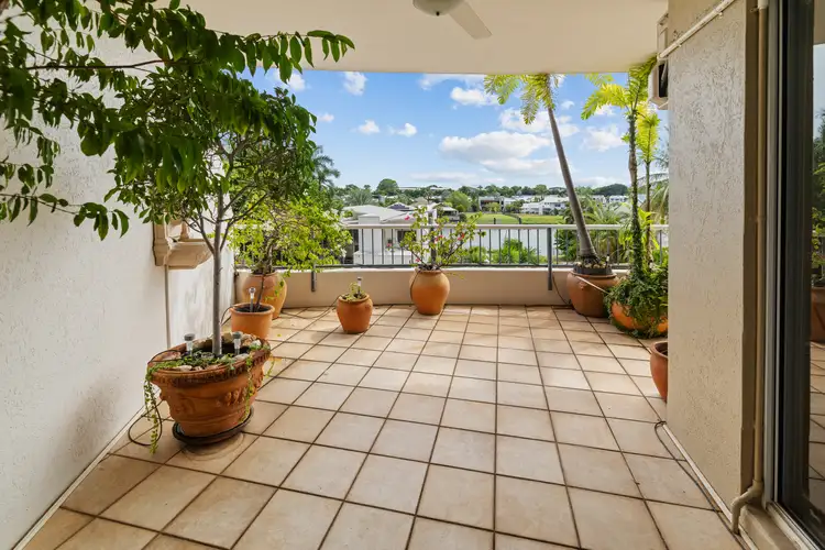 Sixth view of Homely unit listing, 3/16 Marina Boulevard, Larrakeyah NT 820