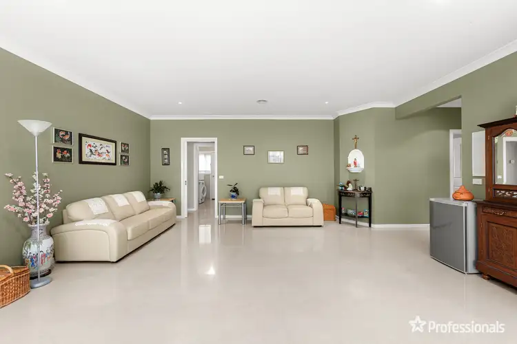 Fourth view of Homely house listing, 2 River Brook Avenue, South Morang VIC 3752