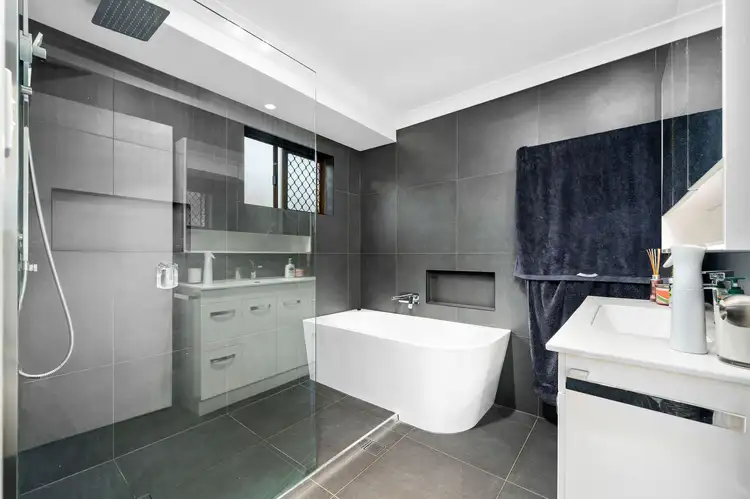 Sixth view of Homely house listing, 28 Greber Road, Beerwah QLD 4519