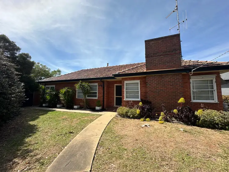 23 Clive Street, Shepparton VIC 3630