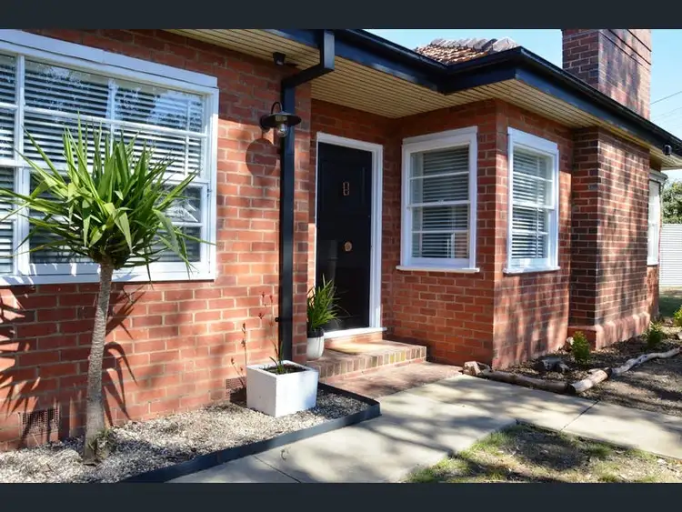 23 Clive Street, Shepparton VIC 3630