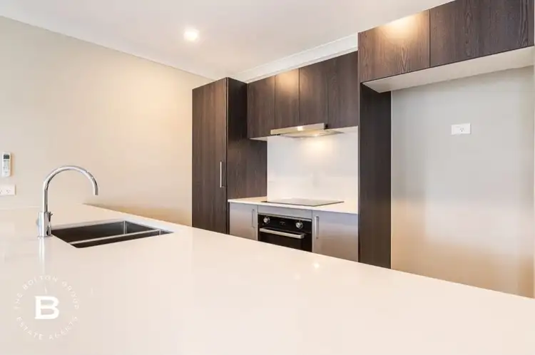 Second view of Homely house listing, 19 Riverlily Crescent, Bellbird Park QLD 4300