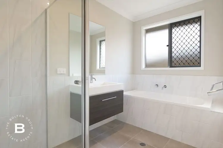 Seventh view of Homely house listing, 19 Riverlily Crescent, Bellbird Park QLD 4300