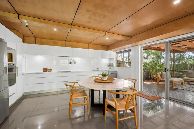 3/21 Nebula Street, Sunshine Beach QLD 4567