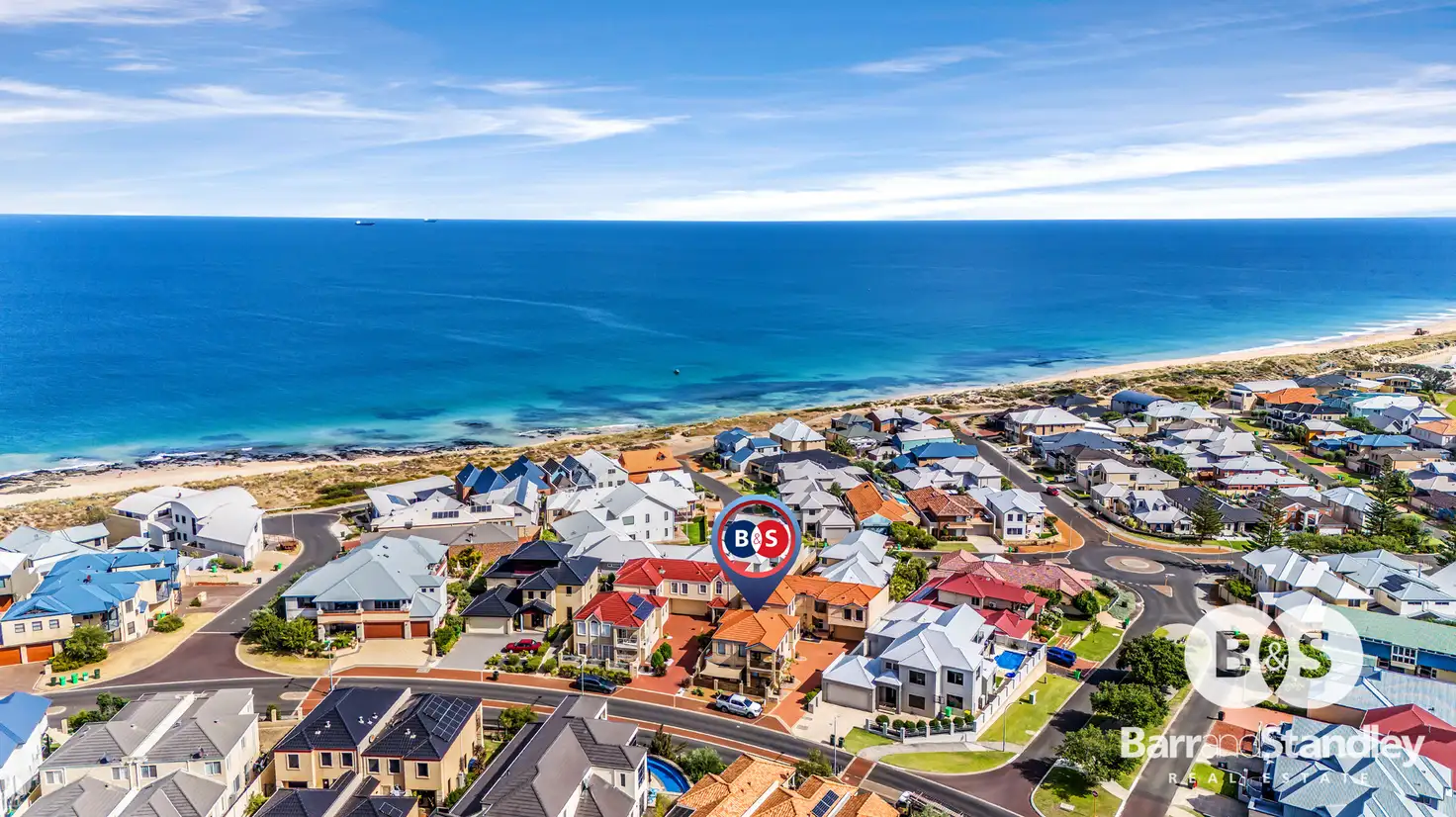 Main view of Homely house listing, 3/31 Marlston Drive, Bunbury WA 6230