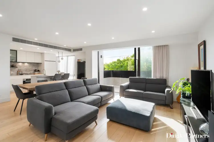 101/1046 Glen Huntly Road, Caulfield South VIC 3162