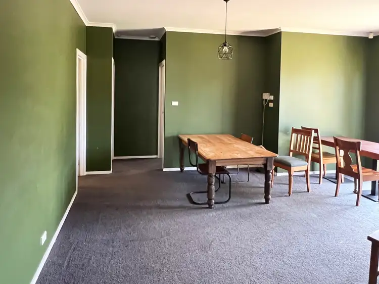Fifth view of Homely house listing, 2 Dons Road, Newham VIC 3442