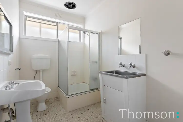 Fifth view of Homely apartment listing, 3/53 Coorigil Road, Carnegie VIC 3163