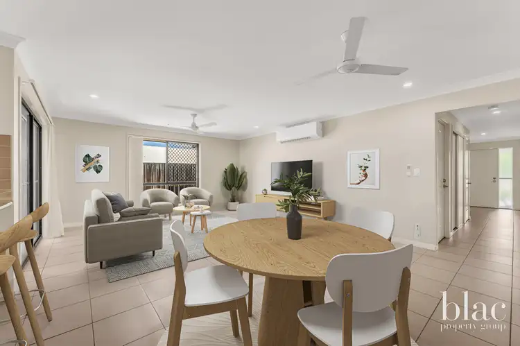 Fourth view of Homely house listing, Address available on request