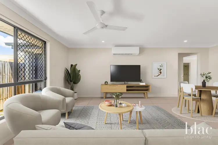 Fifth view of Homely house listing, Address available on request