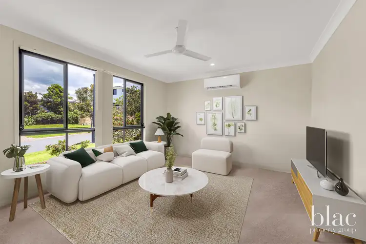 Sixth view of Homely house listing, Address available on request