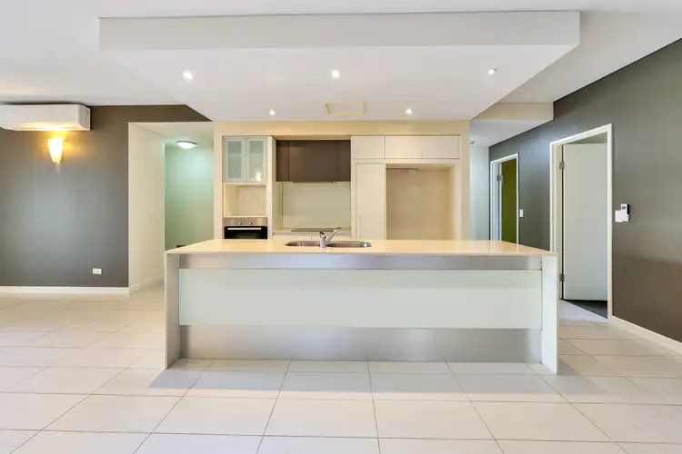 5/22 Mackillop Street, Parap NT 820