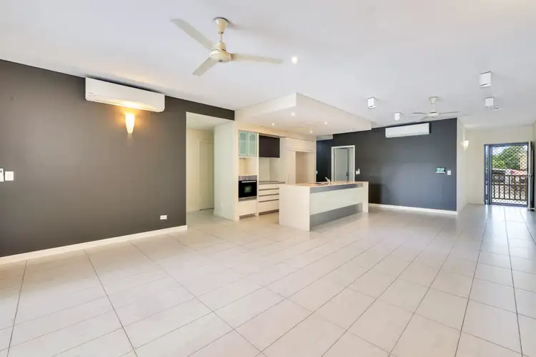 Fifth view of Homely unit listing, 5/22 Mackillop Street, Parap NT 820