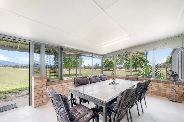 Fifth view of Homely house listing, 185 Dahls Road, Miriam Vale QLD 4677