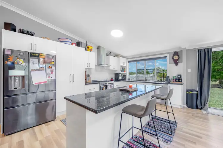 Seventh view of Homely house listing, 185 Dahls Road, Miriam Vale QLD 4677