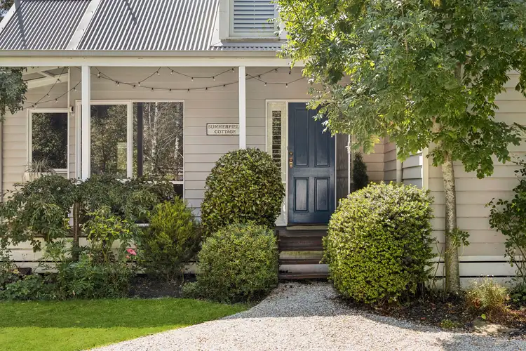 Fourth view of Homely house listing, 14 Bowen Street, Trentham VIC 3458