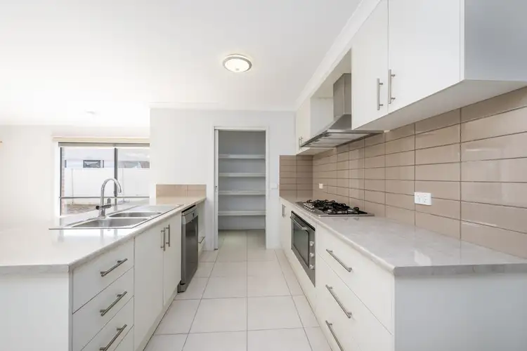 Third view of Homely house listing, 24 Bellemara Drive, Mooroopna VIC 3629