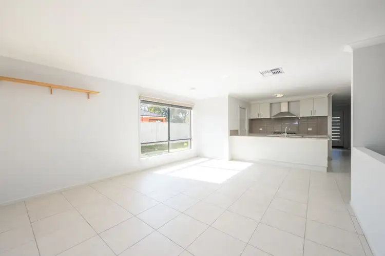 Fourth view of Homely house listing, 24 Bellemara Drive, Mooroopna VIC 3629