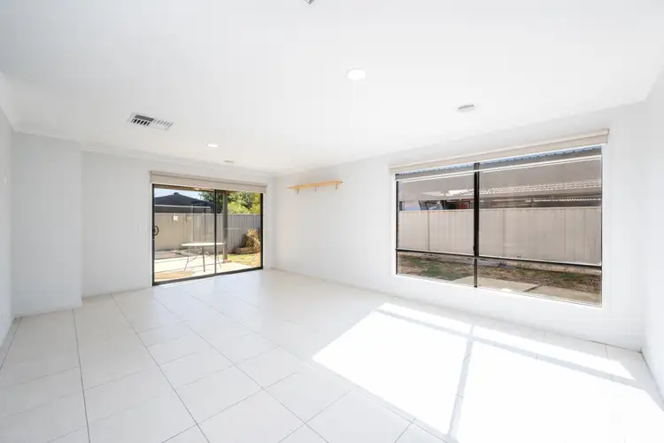 Fifth view of Homely house listing, 24 Bellemara Drive, Mooroopna VIC 3629