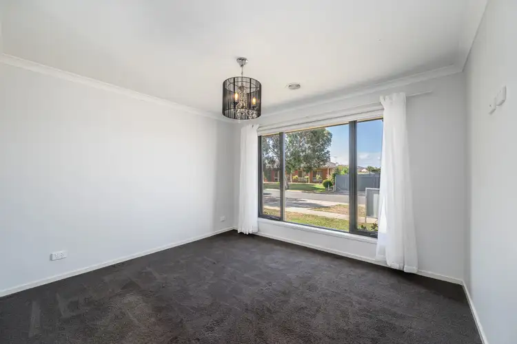 Sixth view of Homely house listing, 24 Bellemara Drive, Mooroopna VIC 3629